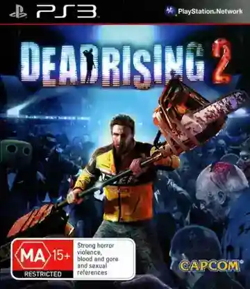 Dead Rising 2 (USA) (v1.02) (Disc) (Update)